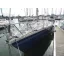 Used sailboat SUN LEGEND 41