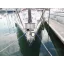 Used sailboat SUN LEGEND 41