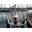 Used sailboat SUN LEGEND 41