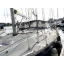 Used sailboat SUN LEGEND 41