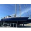Used sailboat SUN LEGEND 41