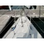Used sailboat SUN LEGEND 41