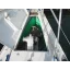 Used sailboat SUN LEGEND 41