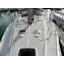 Used sailboat SUN LEGEND 41