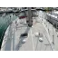 Used sailboat SUN LEGEND 41