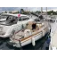 Used sailboat Chassiron GC Flush Deck