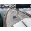 Used sailboat Chassiron GC Flush Deck