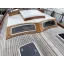 Used sailboat Chassiron GC Flush Deck