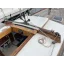 Used sailboat Chassiron GC Flush Deck