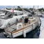 Used sailboat Chassiron GC Flush Deck