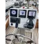 Used sailboat Chassiron GC Flush Deck