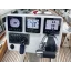 Used sailboat Chassiron GC Flush Deck