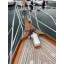 Used sailboat Chassiron GC Flush Deck