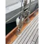 Used sailboat Chassiron GC Flush Deck