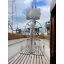 Used sailboat Chassiron GC Flush Deck