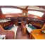 Used sailboat Chassiron GC Flush Deck