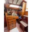 Used sailboat Chassiron GC Flush Deck