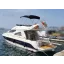 Used Yacht CRANCHI ATLANTIQUE 40