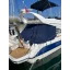Used Yacht CRANCHI ATLANTIQUE 40
