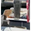 Used Yacht CRANCHI ATLANTIQUE 40