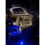 Used Yacht CRANCHI ATLANTIQUE 40
