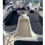 Used Yacht CRANCHI ATLANTIQUE 40