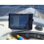Used Yacht CRANCHI ATLANTIQUE 40