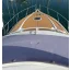 Used Yacht CRANCHI ATLANTIQUE 40
