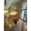 Used Yacht CRANCHI ATLANTIQUE 40