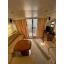 Used Yacht CRANCHI ATLANTIQUE 40