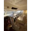 Used Yacht CRANCHI ATLANTIQUE 40