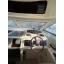Used Yacht CRANCHI ATLANTIQUE 40