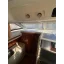 Used Yacht CRANCHI ATLANTIQUE 40