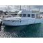 Used Yacht SWIFT TRAWLER 34