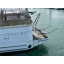 Used Yacht SWIFT TRAWLER 34
