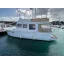 Used Yacht SWIFT TRAWLER 34