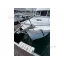 Used Yacht SWIFT TRAWLER 34