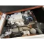 Used Yacht SWIFT TRAWLER 34