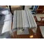 Used Yacht SWIFT TRAWLER 34