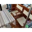 Used Yacht SWIFT TRAWLER 34