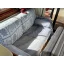 Used Yacht SWIFT TRAWLER 34