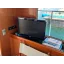 Used Yacht SWIFT TRAWLER 34
