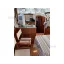 Used Yacht SWIFT TRAWLER 34