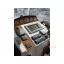 Used Yacht SWIFT TRAWLER 34