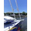 Used sailboat RM 1070