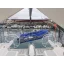 Used sailboat RM 1070