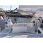 Used sailboat RM 1070