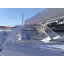 Used sailboat RM 1070