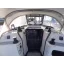 Used sailboat RM 1070