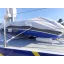 Used sailboat RM 1070